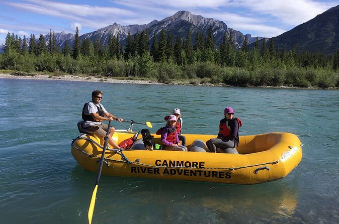 Rocky mountain - VIP Experience - Private Boat - Who Will Love This Tour?