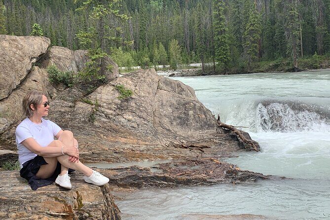 Rocky Mountains Jasper and Banff Tour 5 day - Practical Considerations and Value