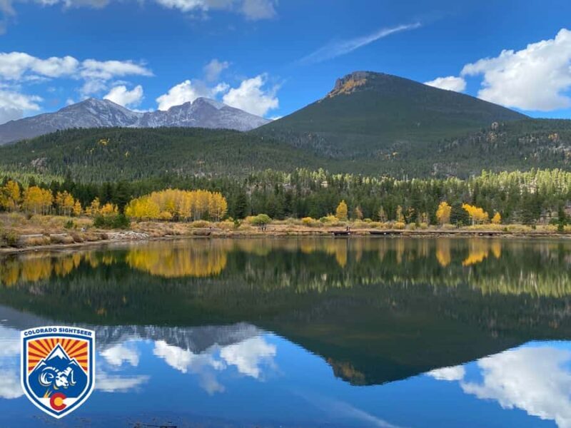 Rocky Mountains: Peak to Peak & Estes Park Small Group Tour - Who Will Love This Tour?