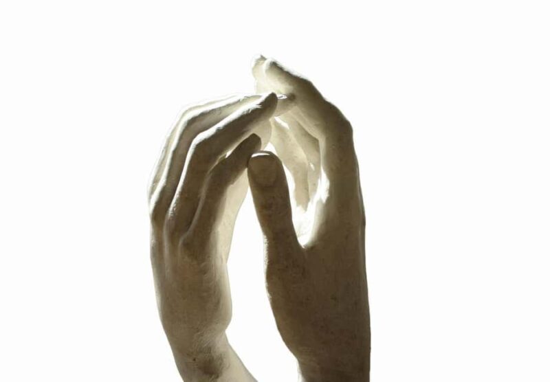 Rodin Museum: Skip-the-line Guided Tour with Artist - What Reviewers Say