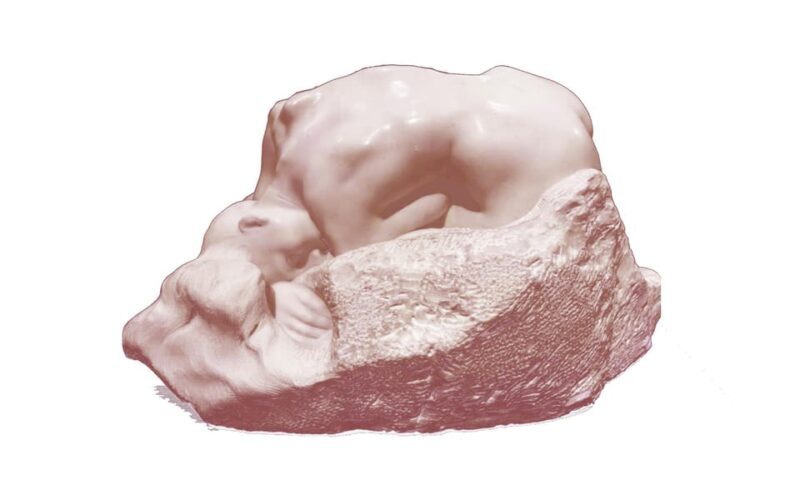 Rodin Museum: Skip-the-line Guided Tour with Artist - FAQ