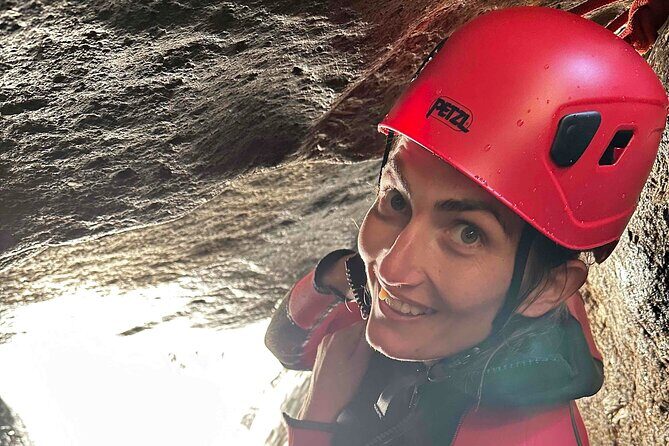 Rolling-Stone, 1/2 D Canyoning in Ardèche, Go on an adventure! - FAQ