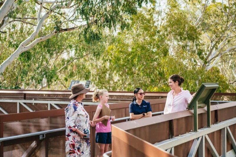 Roma: A Day and Night at The Big Rig - Final Thoughts