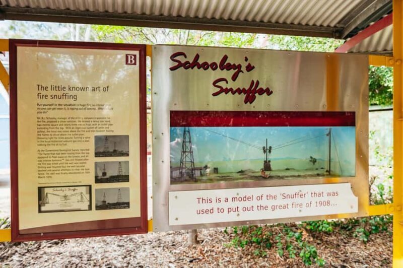 Roma: A Day and Night at The Big Rig - FAQ