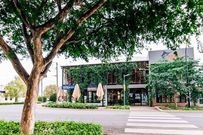 Roma Revelation Tour Experience - Final Thoughts: Is It Right for You?