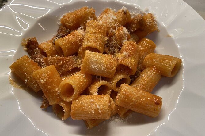 Roman 4-Course Dinner Filled with Wine - Why This Experience Stands Out