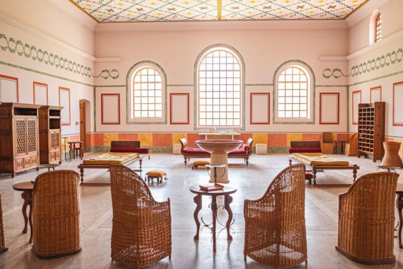 Roman City of Carnuntum Admission - Final Thoughts