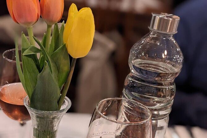 Roman Dinner after History Tour: An Epic Journey Through Time - Final Thoughts