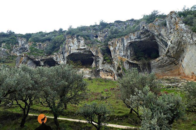 Roman Ruins of Conímbriga, Penela Castle and Buracas do Casmilo - Final Thoughts