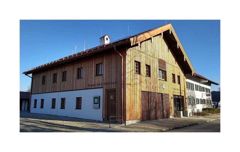 Roman traces in Chieming: a historical exploration tour - FAQ