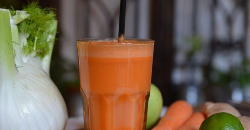 Roman Vegetarian Food Tour - Why We Think This Tour Works