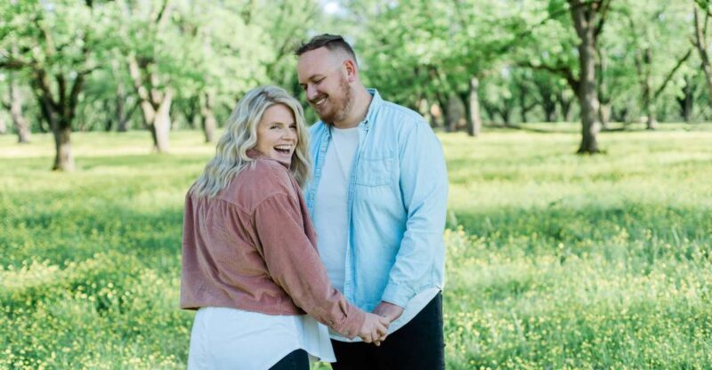 Romance in Baden-Baden  Private Walking Tour - Why Choose This Tour?