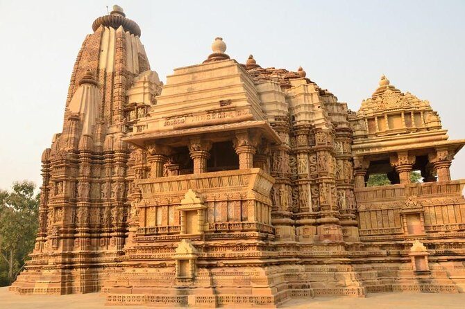 Romance with Khajuraho, Orccha And Taj Mahal - Final Thoughts: Who Will Love This Tour?