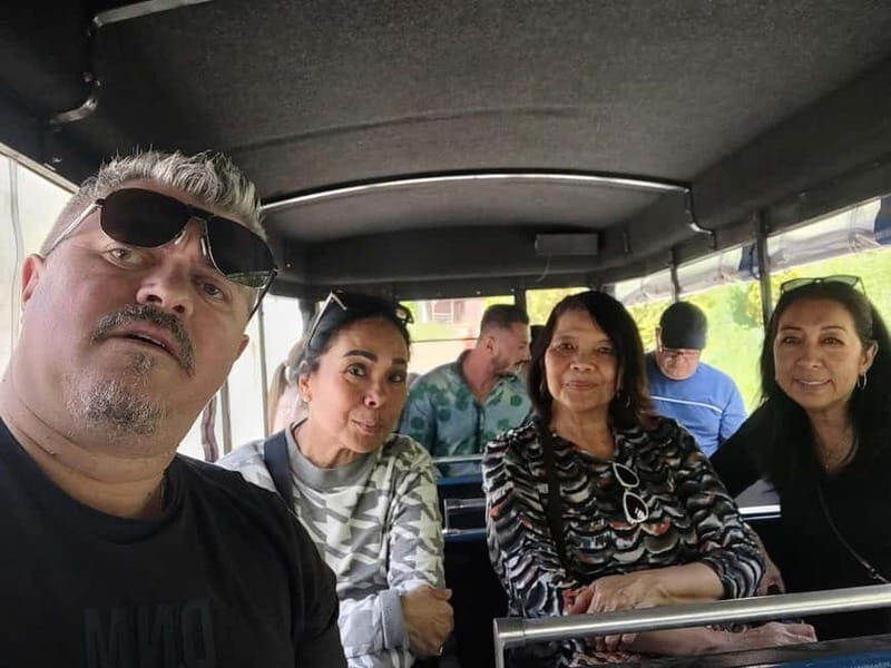 Romania: 7-Day Tour with Accommodation and Meals - An In-Depth Look at the 7-Day Romanian Adventure