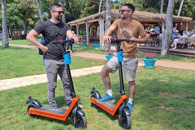 Romantic Boat Trip with Dolphin Watching - Final Thoughts