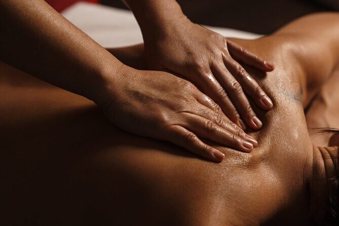 Romantic Couple's Day to Relax in Provence off the beaten path - Who Would Love This Experience?