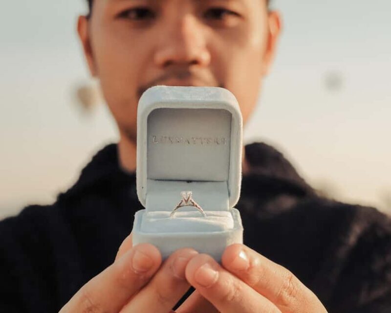 Romantic Dinner in Cappadocia's Hidden Valley - The Logistics and Duration