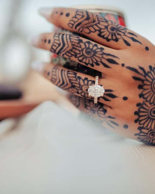 Romantic Dinner in Cappadocia's Hidden Valley - Practical Tips for Booking