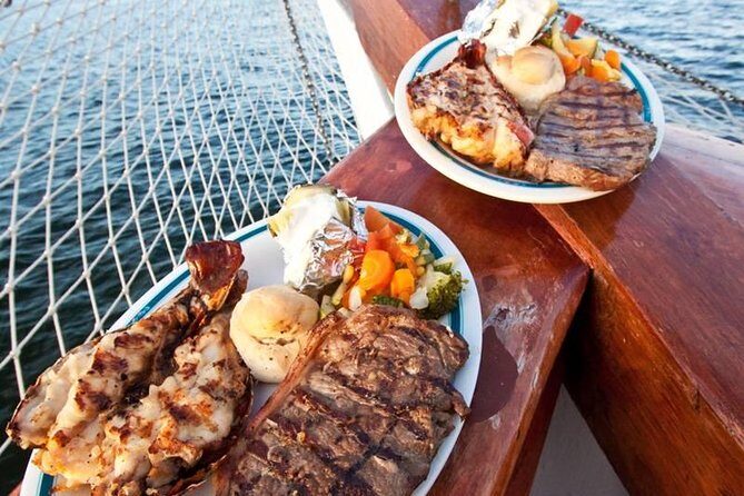 Romantic Dinner on a Spanish Galeon in Cancun - Customer Feedback and Authentic Insights
