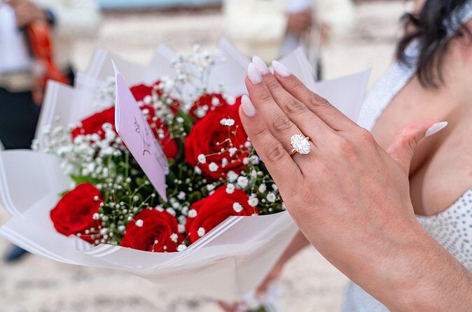 Romantic Mariachi Experience on Cancun Beach - Who Will Love This Experience?