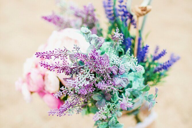 Romantic Oceanfront Beach Wedding in Honolulu - Cost and Value