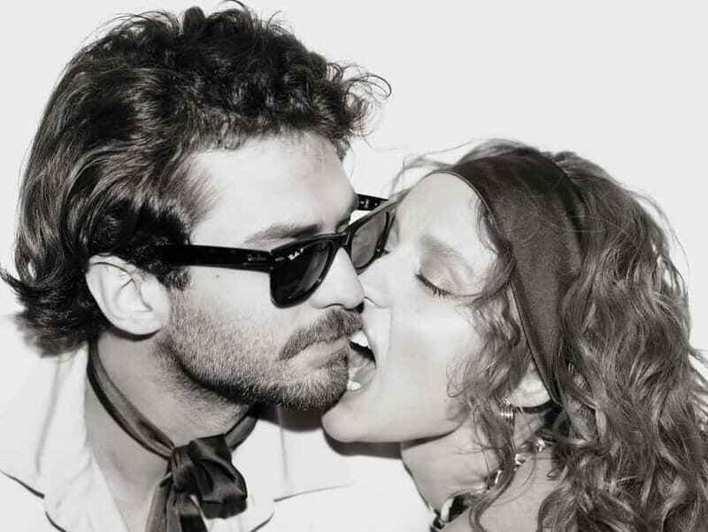 Romantic Photo Session in Kazbegi - What You Get and What You Pay For