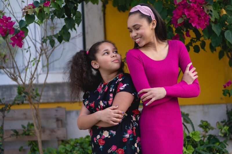 Romantic Photoshoot Experience for Couples in Lisbon - The Sum Up