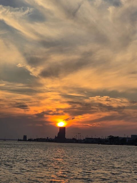 Romantic Private Sailing Boat for two daytime or sunset - Practical Tips for Planning Your Cruise