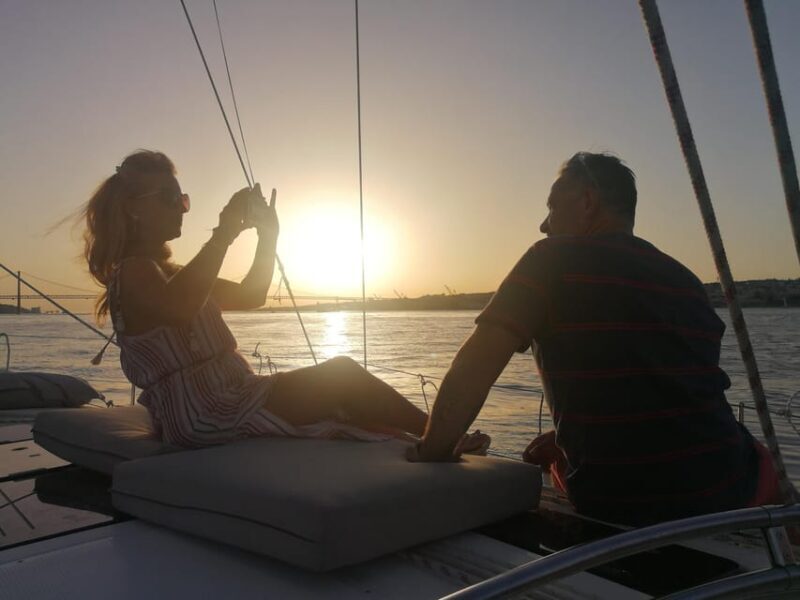 Romantic Private Sailing Boat for two daytime or sunset - Is This Tour Worth the Price?