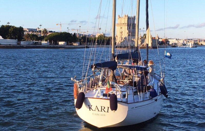 Romantic Private Sailing Boat for two daytime or sunset - Who Should Consider This Tour?