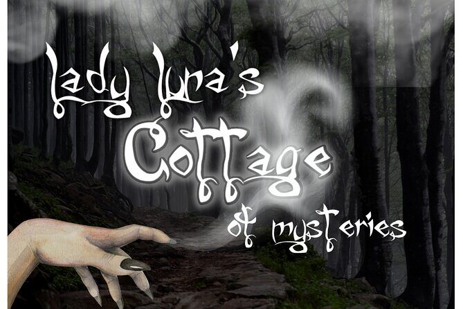 Romantic Private tour in Hamilton - Who Would Love This Tour?