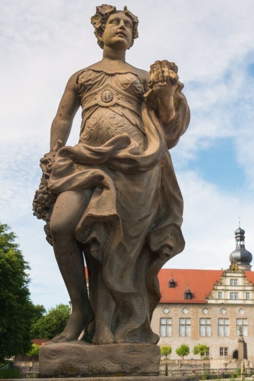 Romantic Road Ticket Würzburg - Rothenburg with Wine Tasting - Frequently Asked Questions