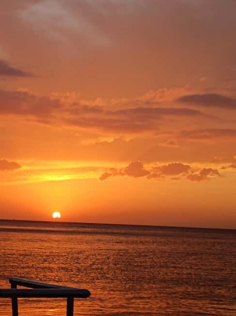 Romantic Rovinj - a private walking tour - Final Thoughts