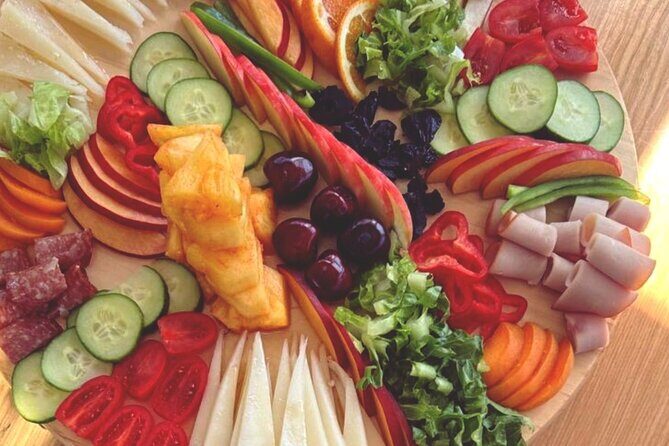 Romantic Sunset Catamran Cruise from Panormo Port with Wine - Final Thoughts: Is It Worth It?