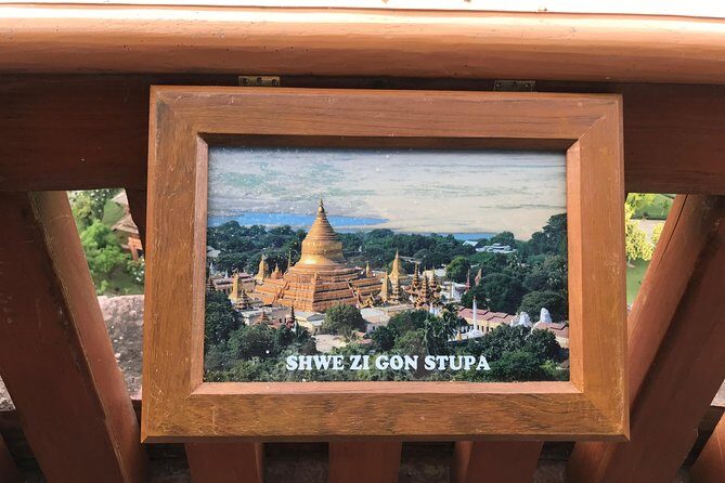 Romantic Sunset Dinner At Bagan Viewing Tower - Who Is This Tour Best For?