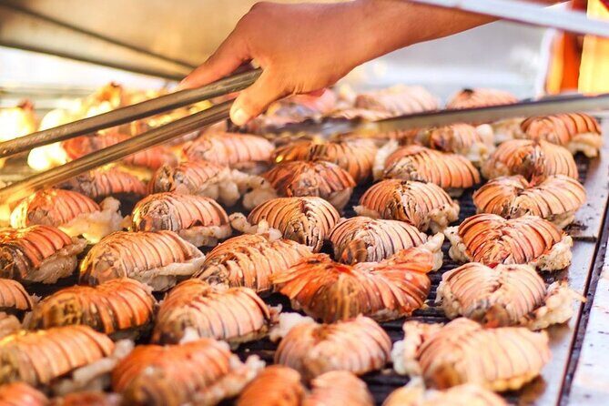 Romantic Sunset Dinner Cruising Experience - Final Considerations: Is It Worth It?