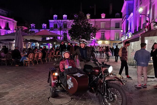 Romantic Tour By Night - Final Thoughts: Is It Worth It?