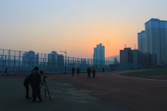 Romantic Tour in Lanzhou - Exploring Lanzhou’s Romantic Side