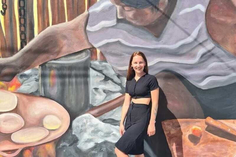 Romantic tour in Tulum - The Breakdown of the Itinerary