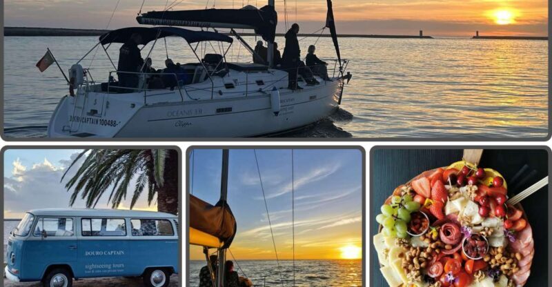 Romantic Tour on a Luxury Sailboat with Vintage Transfer 4H - Final Thoughts