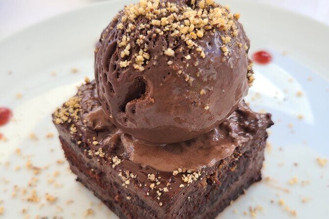 Romantic Tour through Santorini - Authentic Experiences & Authentic Reviews