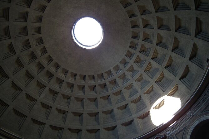 Rome and Vatican full day tour - Final Thoughts: Who Will Love This Tour?