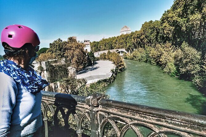 Rome: Appian Way, Aqueducts & Catacombs (Small Group or Private) - Who Is This Tour Best For?