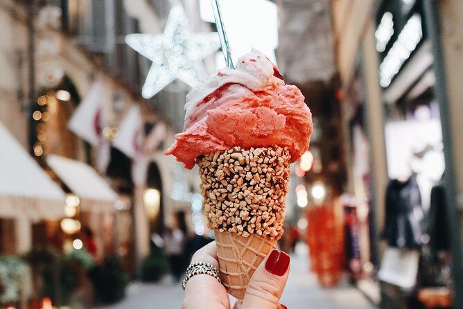 ROME AS A COUPLE: Treasure Hunt delivery for discovering the city with fun - A Different Way to Discover Rome