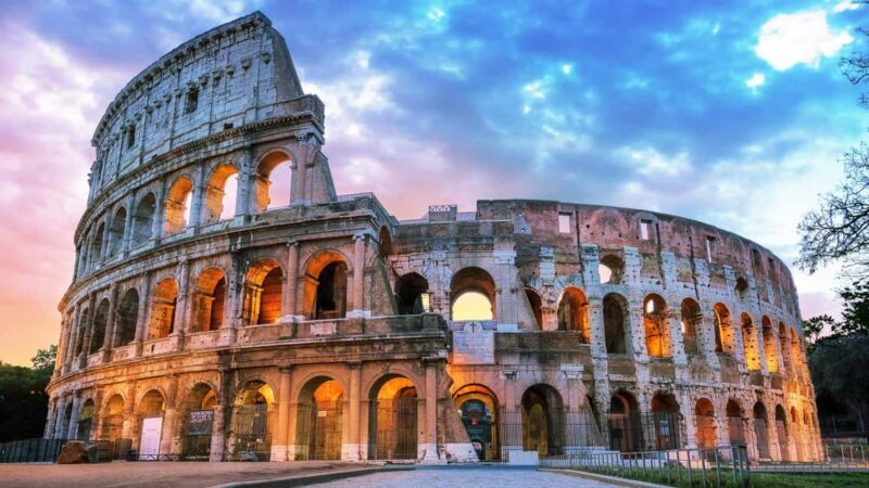 Rome: Audio guide of the Roman Forum and the Colosseum - Final Thoughts