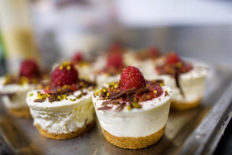 Rome: Authentic Roman Restaurant Dining Experience & Wine - FAQ