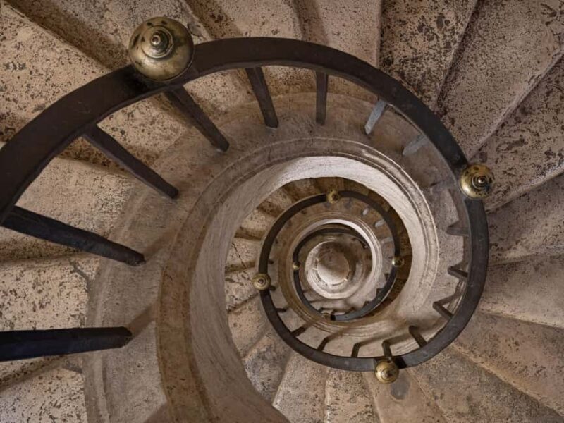 Rome: Basilica of St. Mary Major Priority Entrance Ticket - Value and Practical Tips