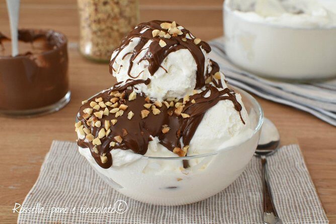 Rome by night with pizza & gelato ( minimum 2 people) - An In-Depth Look at the Experience