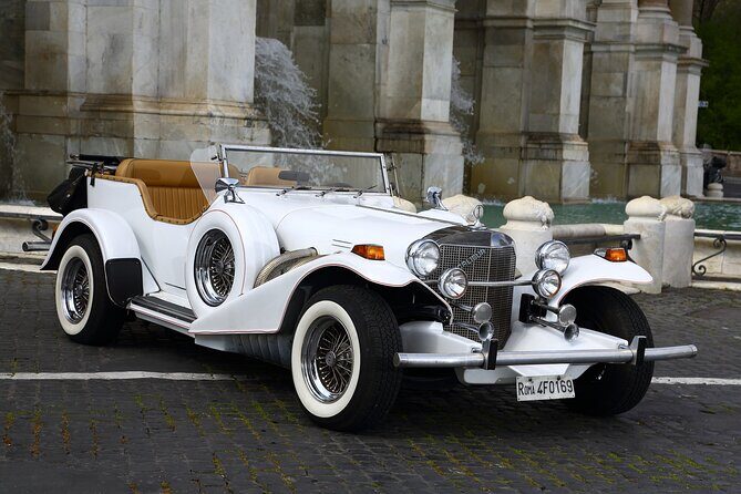 Rome: Campo de' Fiori, Trastevere and Jewish Ghetto Private Tour - Who Is This Tour Best For?