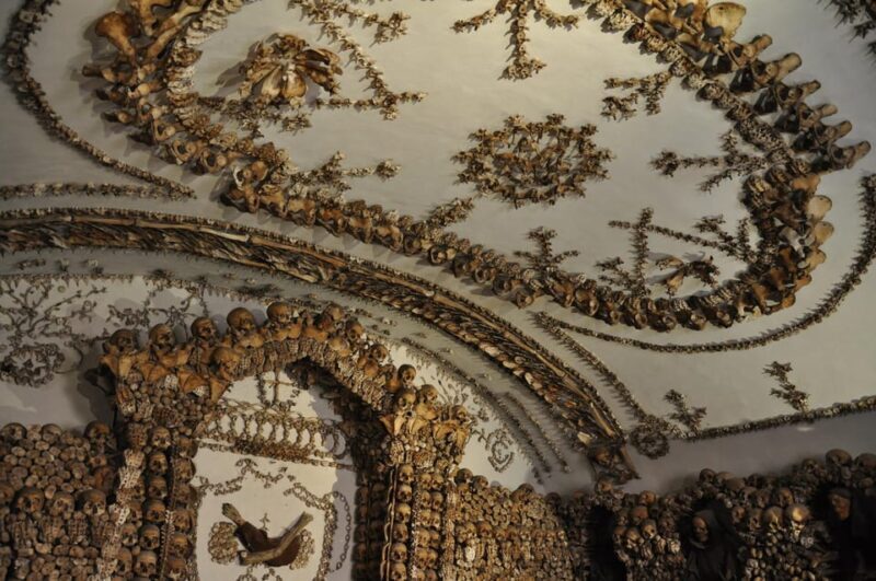 Rome: Capuchin Crypts Express Tour - Final Thoughts